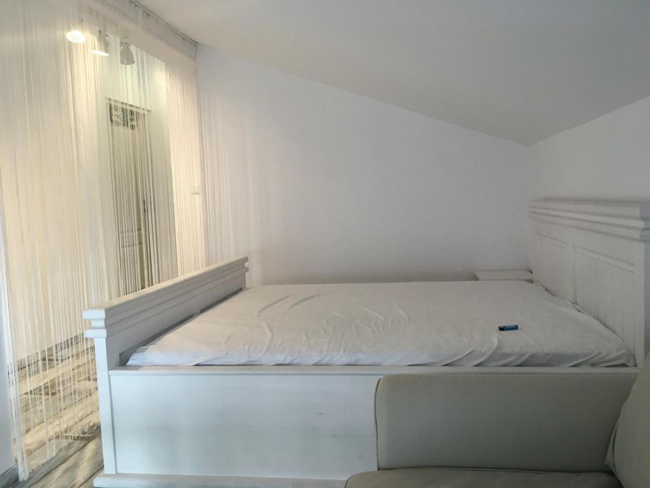 Hotel Yavor Tsarevo Kamer foto